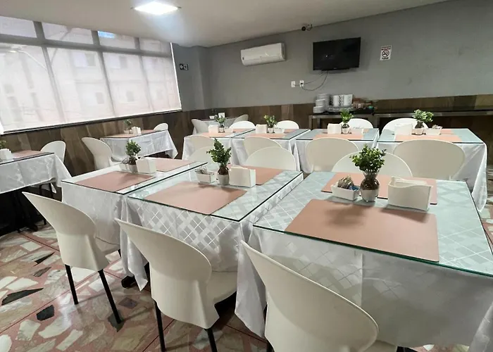 Hotel Picpo