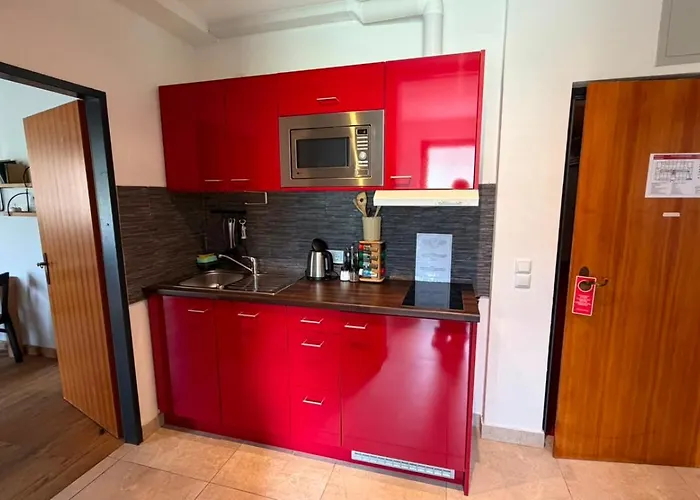 Alpine Studio With Indoor Pool & Spa Included - 10 Min From Hallstatt