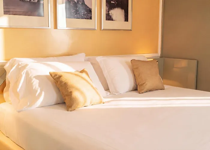 Circeo Park Hotel