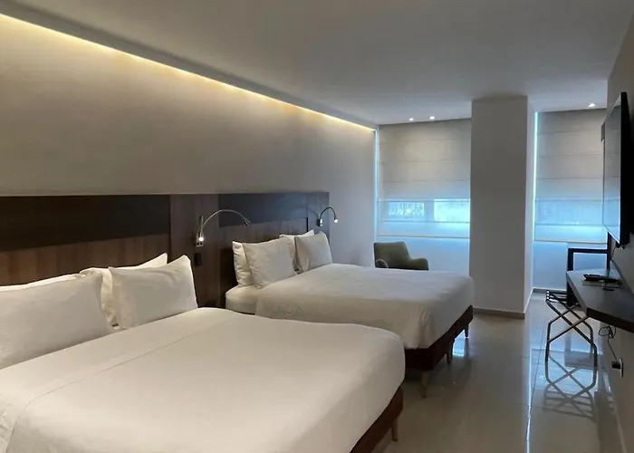 San Simon Hotel Pereira By Soratama