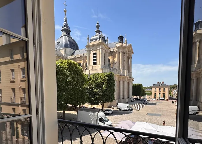 L'Esperance