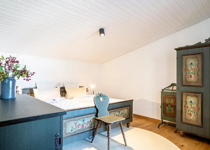 Sporthotel Walliser