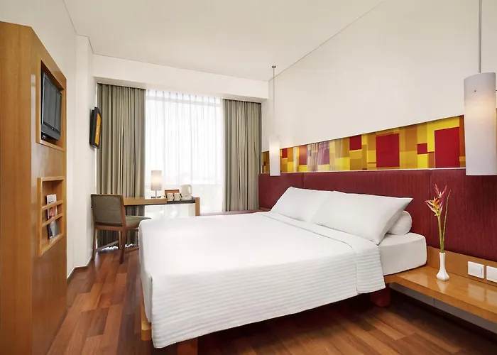 Ibis Styles Solo