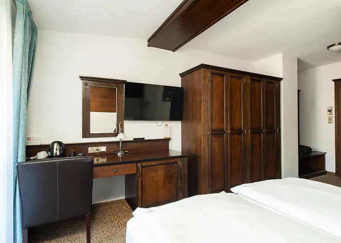 Aplend Wellness Hotel Borovica