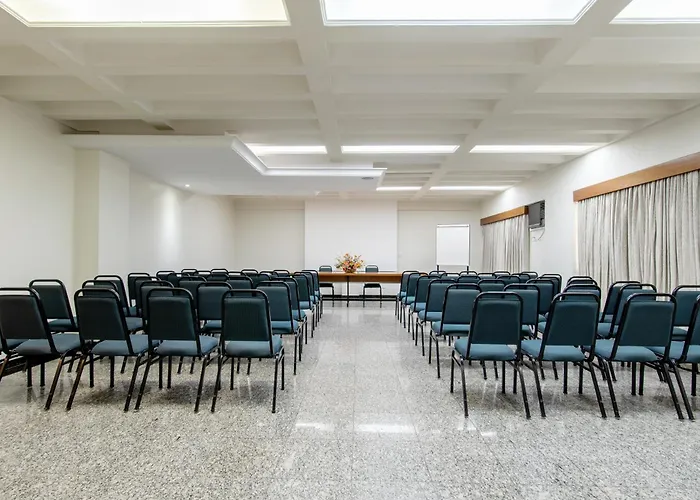 Hotel Riviera