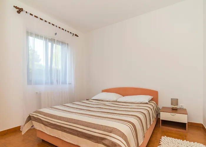 Apartments Vienna
