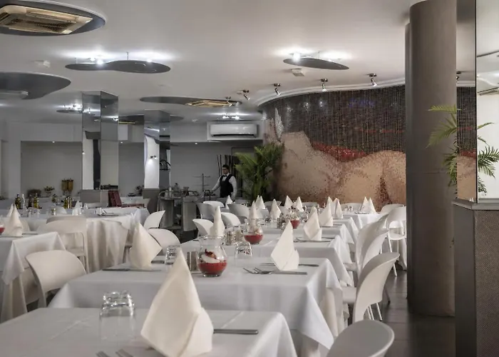 Hotel Kore