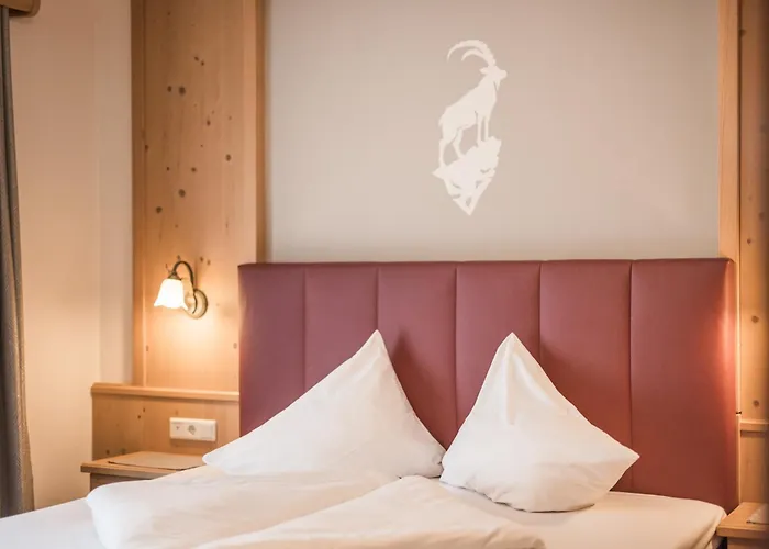 Hotel Schönegg