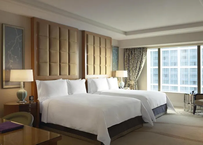 Conrad Macao