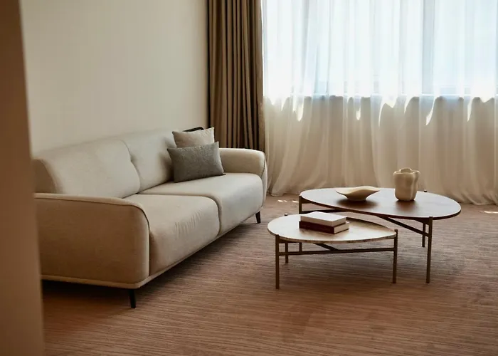 Hotel Leone