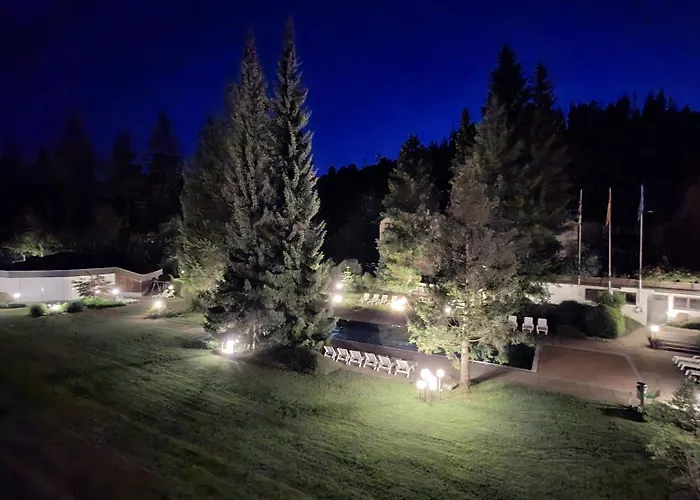 Rancho Laaxdeluxe