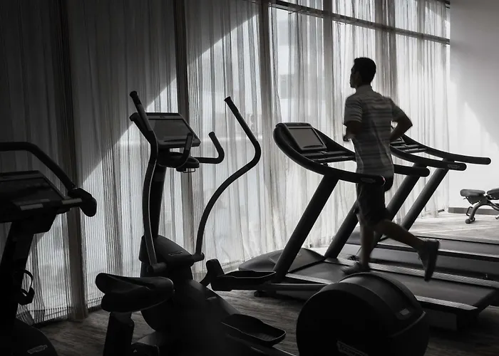 Pullman Vung Tau Hotel