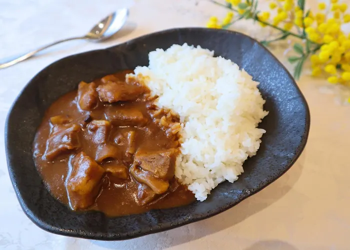 Hotel Gracery Asakusa
