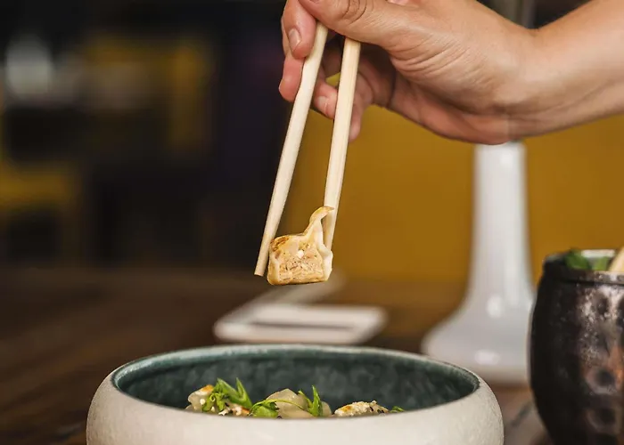 Armony Marival Resort&Spa Punta de Mita - MGallery collection