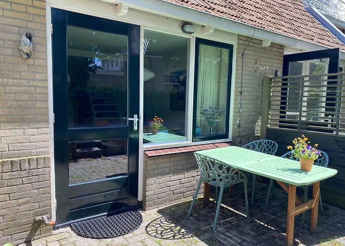 opdehoekvandestal