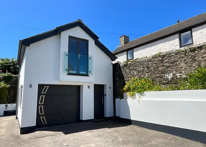 Coachhouse