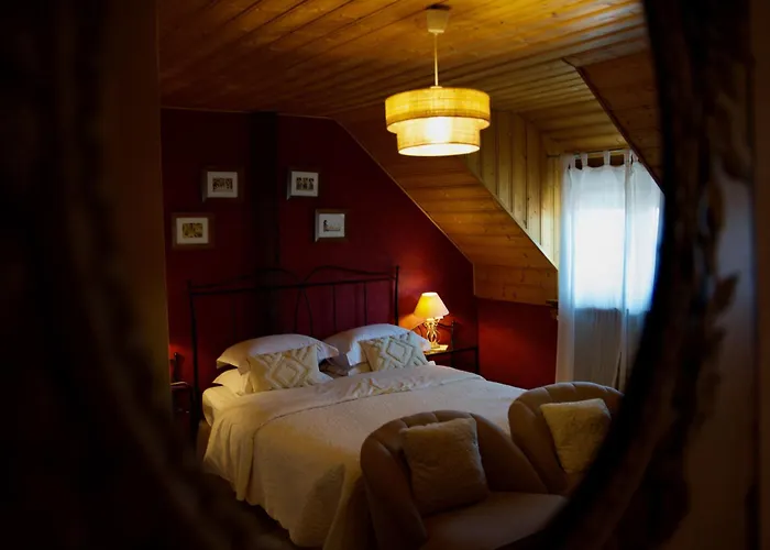 Hotel Kieffer
