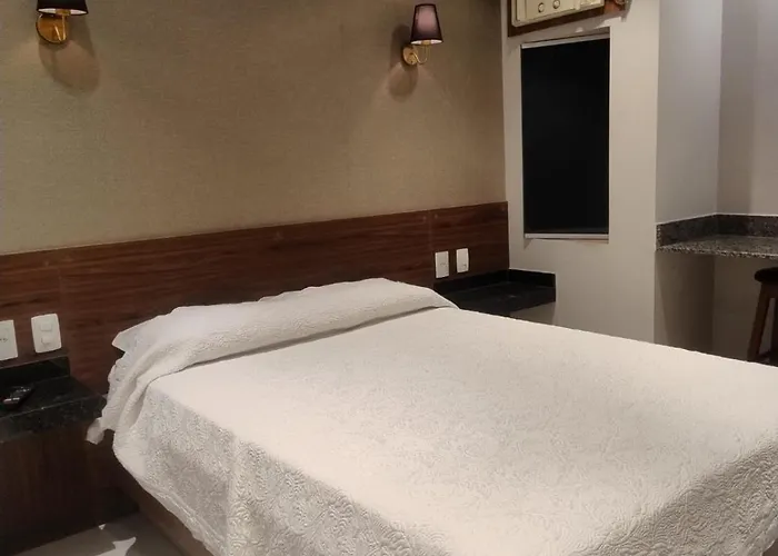 Real Hotel