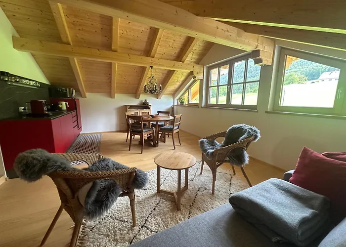 Landlust Ischl