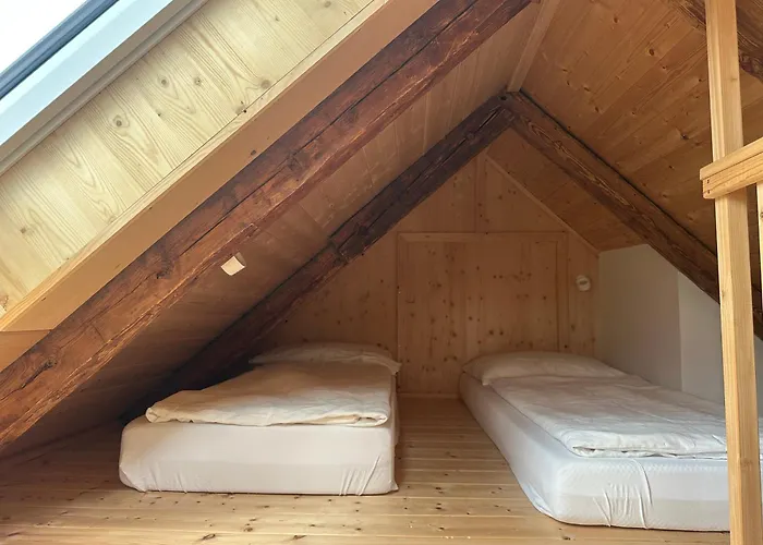 Landlust Ischl