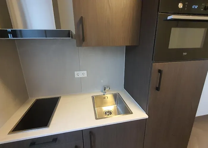 Sientjes Boetiekhotel