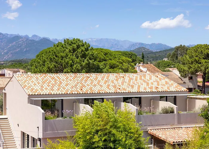 Hôtel Spa&Restaurant - Son de Mar