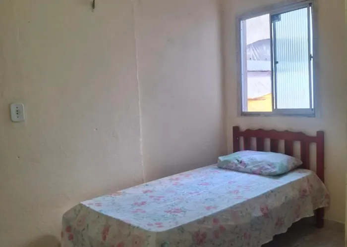 Casa em paracuru para temporada