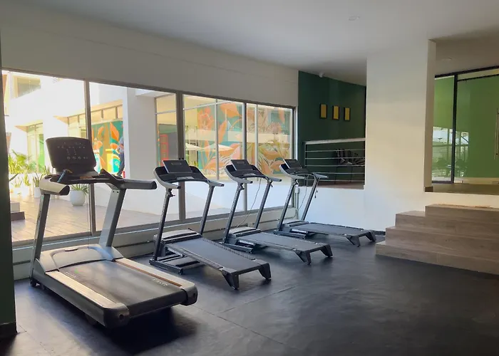 Holiday Inn Tulum By Ihg