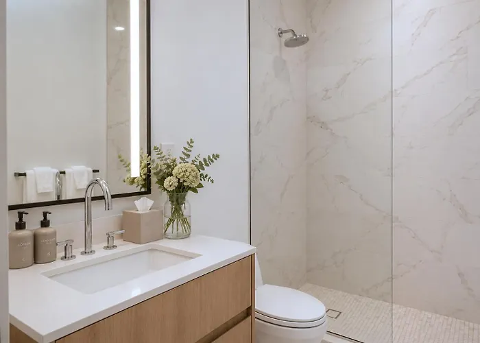 Goldwynn Resort & Residences