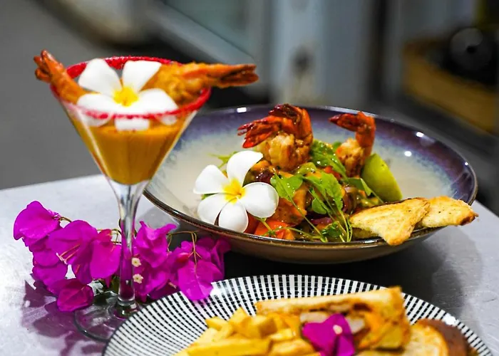 Haber Hotel&SPA