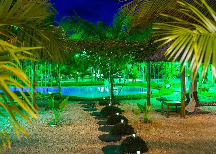 Haber Hotel&SPA