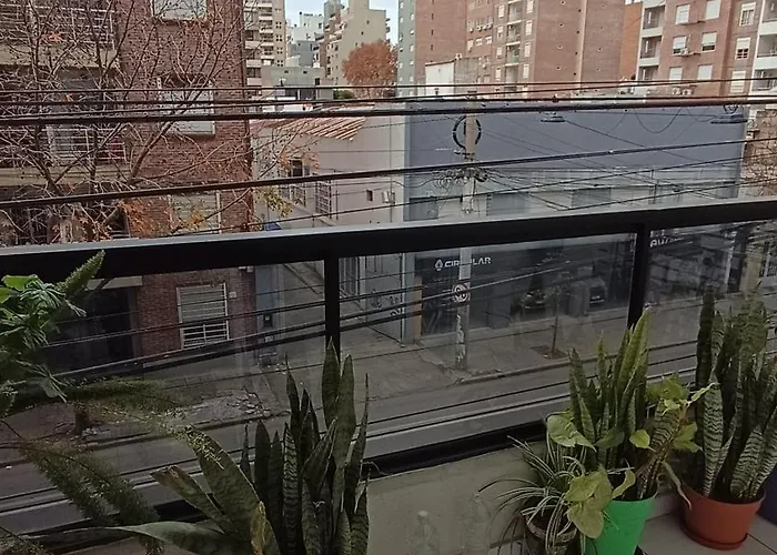 Mono Ov Lagos