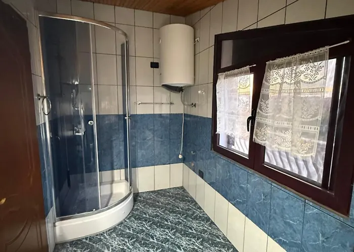 Hotel Laura