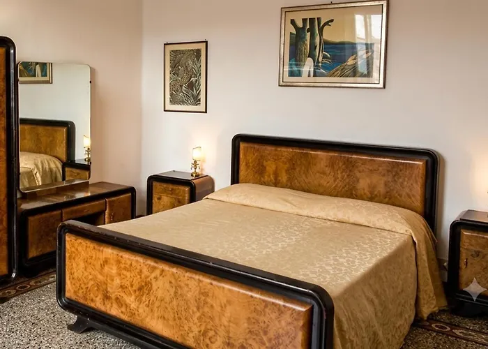 Hotel Vicolo Dell'Oro Siena