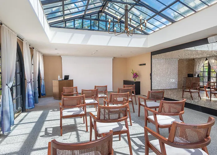 Casa Nonna Bodrum - Adult Only