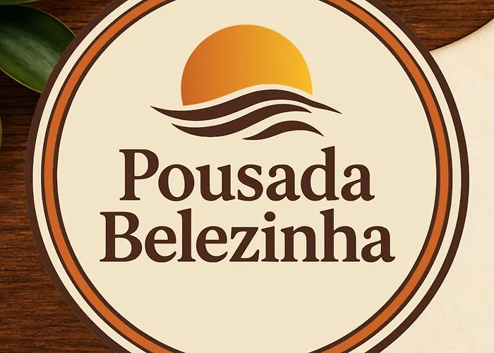 Pousada Belezinha Arraial do Cabo