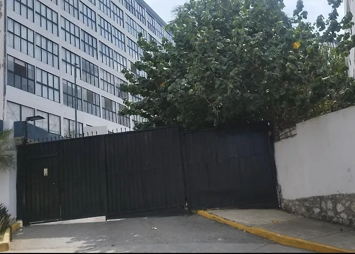 Grand Depa Bellomar
