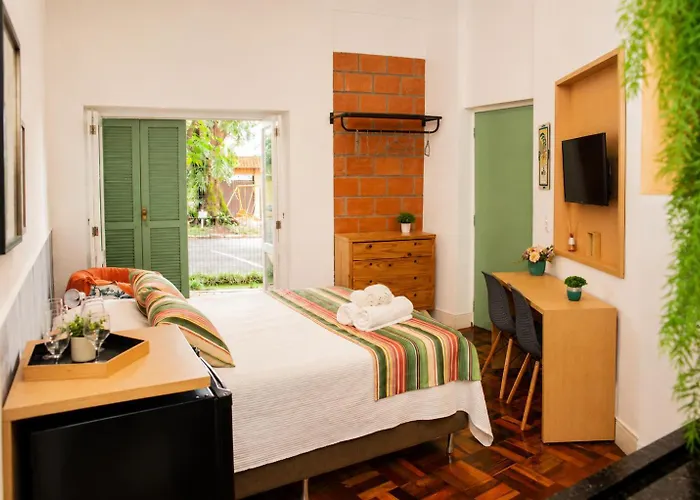 Loft Veneto