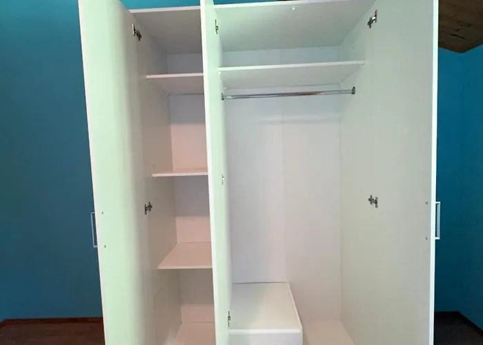 Apartman Ondina