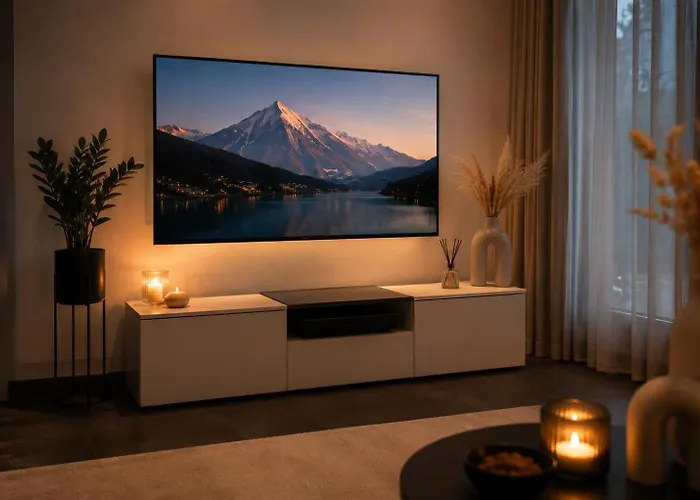 Charmante Wohnung mit Balkon nahe Thunersee - Bitcoin accepted