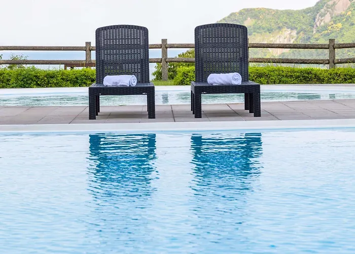 Mercure Wakayama Kushimoto Resort & Spa