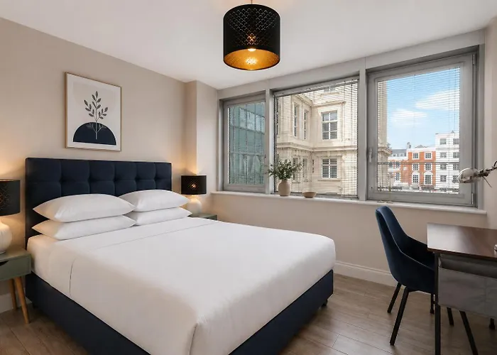 Airhost'S Brighton'S Best Green Diamond Escape With Sea Views