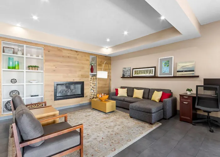 Country Inn & Suites By Radisson, Tucson Airport, Az