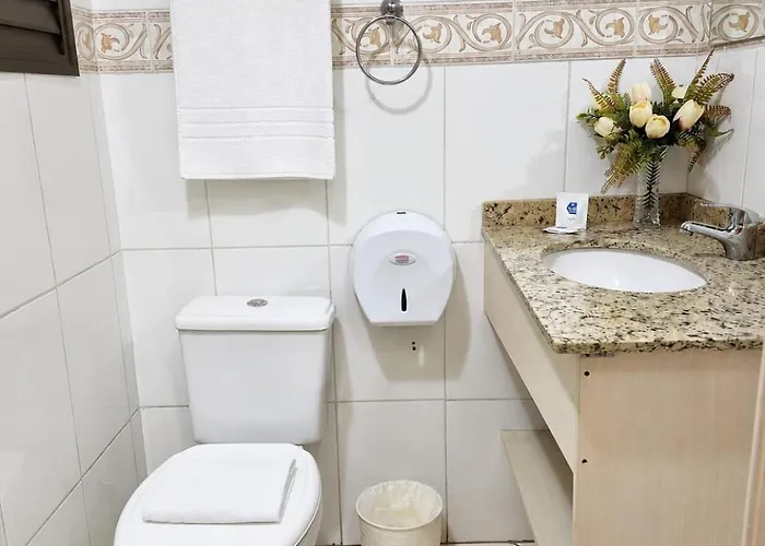 klein Ville Esteio Br