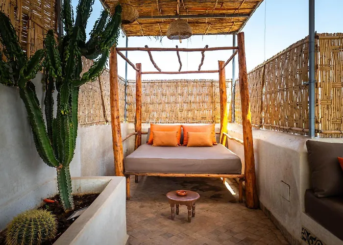 Riad Ka