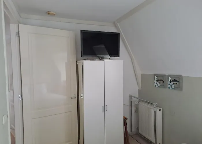 Het Speijerhuis