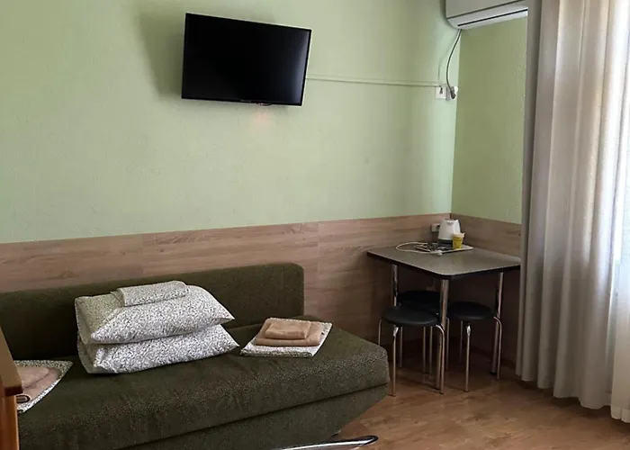 Каприз