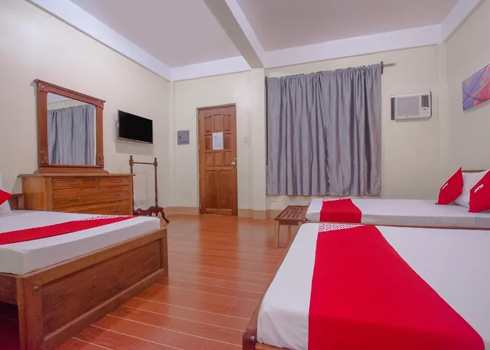 Roccksar Pension