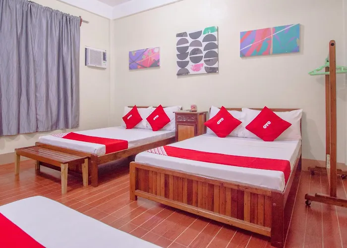 Roccksar Pension