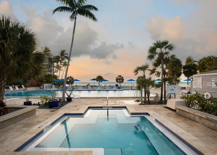 Hemingways Atlantic Retreat